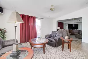 205 S Higley Rd, Mesa, AZ 85206 - Photo 29