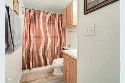 205 S Higley Road #300, Mesa, AZ 85206 - Photo 33