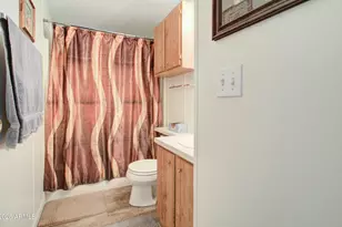 205 S Higley Rd, Mesa, AZ 85206 - Photo 33