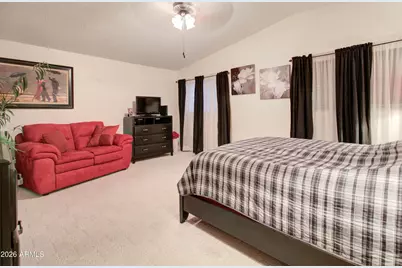 205 S Higley Road #300, Mesa, AZ 85206 - Photo 39