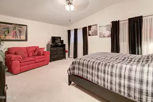 205 S Higley Rd, Mesa, AZ 85206 - Photo 39