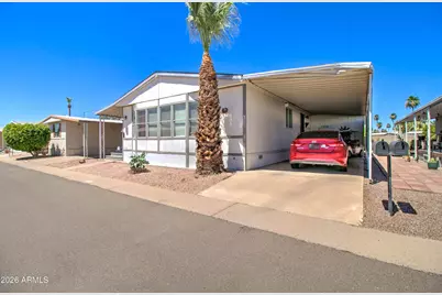 205 S Higley Road #300, Mesa, AZ 85206 - Photo 3