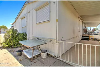 205 S Higley Road #300, Mesa, AZ 85206 - Photo 15