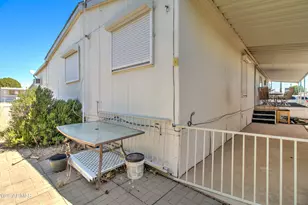 205 S Higley Rd, Mesa, AZ 85206 - Photo 15