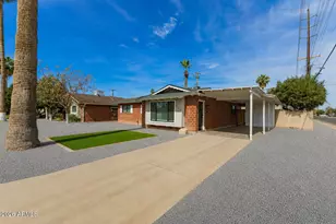 3700 W Keim Dr, Phoenix, AZ 85019 - Photo 23