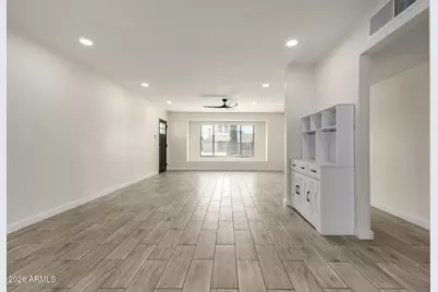 3700 W Keim Drive, Phoenix, AZ 85019 - Photo 7