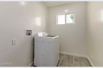 3700 W Keim Drive, Phoenix, AZ 85019 - Photo 19