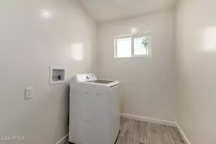 3700 W Keim Dr, Phoenix, AZ 85019 - Photo 19