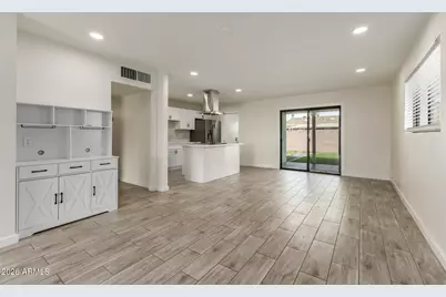 3700 W Keim Drive, Phoenix, AZ 85019 - Photo 7