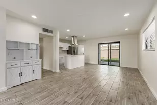 3700 W Keim Dr, Phoenix, AZ 85019 - Photo 7