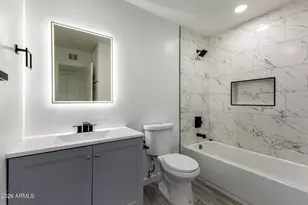 3700 W Keim Dr, Phoenix, AZ 85019 - Photo 3