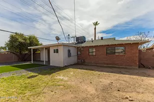 3700 W Keim Dr, Phoenix, AZ 85019 - Photo 21