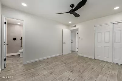 3700 W Keim Drive, Phoenix, AZ 85019 - Photo 15