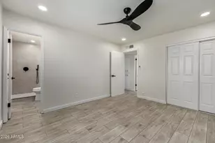 3700 W Keim Dr, Phoenix, AZ 85019 - Photo 15