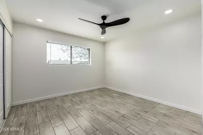 3700 W Keim Drive, Phoenix, AZ 85019 - Photo 17