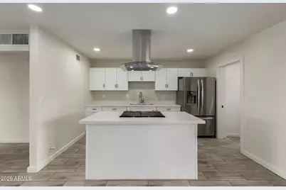 3700 W Keim Drive, Phoenix, AZ 85019 - Photo 11
