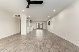 3700 W Keim Dr, Phoenix, AZ 85019 - Photo 5