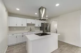 3700 W Keim Dr, Phoenix, AZ 85019 - Photo 9
