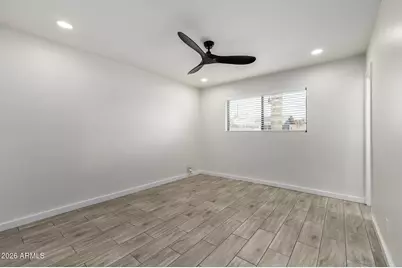 3700 W Keim Drive, Phoenix, AZ 85019 - Photo 13