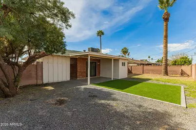 3700 W Keim Drive, Phoenix, AZ 85019 - Photo 21