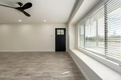 3700 W Keim Drive, Phoenix, AZ 85019 - Photo 3