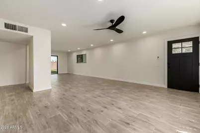 3700 W Keim Drive, Phoenix, AZ 85019 - Photo 5