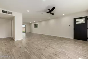 3700 W Keim Dr, Phoenix, AZ 85019 - Photo 5