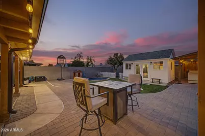 4040 W Sweetwater Avenue, Phoenix, AZ 85029 - Photo 43