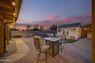 4040 W Sweetwater Ave, Phoenix, AZ 85029 - Photo 43