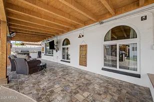 4040 W Sweetwater Ave, Phoenix, AZ 85029 - Photo 51