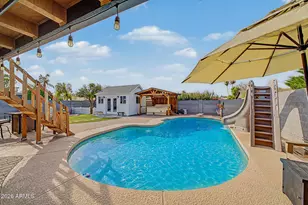 4040 W Sweetwater Ave, Phoenix, AZ 85029 - Photo 61