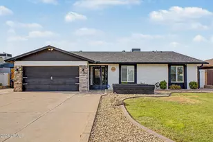 4040 W Sweetwater Ave, Phoenix, AZ 85029 - Photo 5