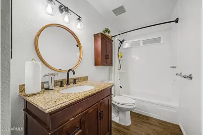 4040 W Sweetwater Avenue, Phoenix, AZ 85029 - Photo 27