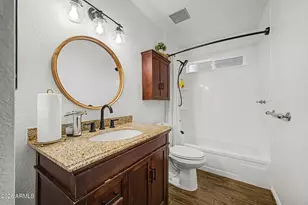 4040 W Sweetwater Ave, Phoenix, AZ 85029 - Photo 27