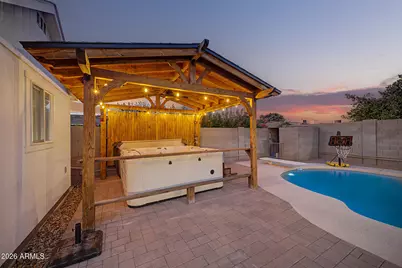 4040 W Sweetwater Avenue, Phoenix, AZ 85029 - Photo 45