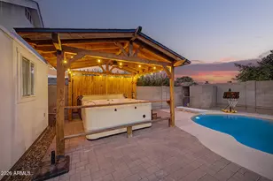 4040 W Sweetwater Ave, Phoenix, AZ 85029 - Photo 45