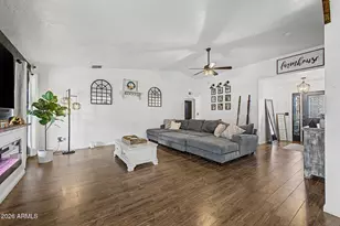 4040 W Sweetwater Ave, Phoenix, AZ 85029 - Photo 11
