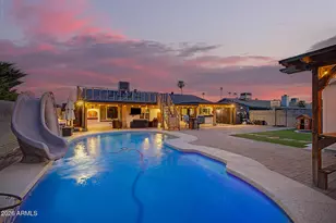 4040 W Sweetwater Ave, Phoenix, AZ 85029 - Photo 37