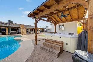 4040 W Sweetwater Ave, Phoenix, AZ 85029 - Photo 57
