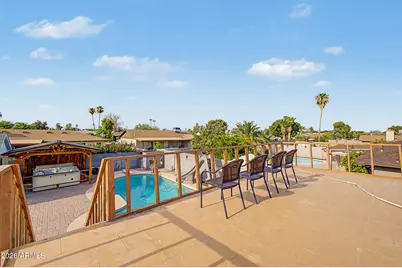 4040 W Sweetwater Avenue, Phoenix, AZ 85029 - Photo 69