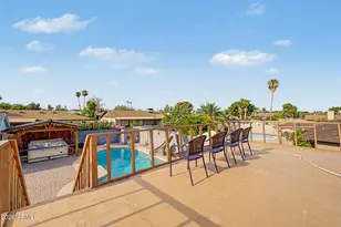 4040 W Sweetwater Ave, Phoenix, AZ 85029 - Photo 69