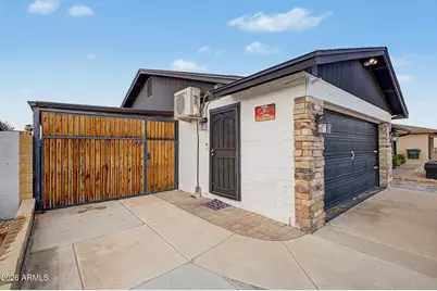 4040 W Sweetwater Avenue, Phoenix, AZ 85029 - Photo 47