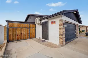4040 W Sweetwater Ave, Phoenix, AZ 85029 - Photo 47