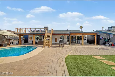 4040 W Sweetwater Avenue, Phoenix, AZ 85029 - Photo 55