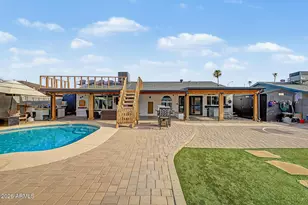 4040 W Sweetwater Ave, Phoenix, AZ 85029 - Photo 55