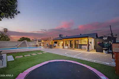 4040 W Sweetwater Avenue, Phoenix, AZ 85029 - Photo 35