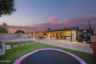 4040 W Sweetwater Ave, Phoenix, AZ 85029 - Photo 35