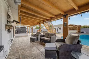 4040 W Sweetwater Ave, Phoenix, AZ 85029 - Photo 49