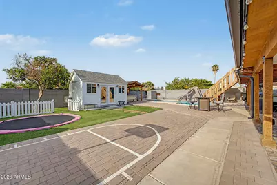 4040 W Sweetwater Avenue, Phoenix, AZ 85029 - Photo 53