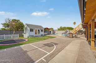 4040 W Sweetwater Ave, Phoenix, AZ 85029 - Photo 53
